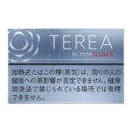 Buy IQOS TEREA Balanced Regular in Dubai