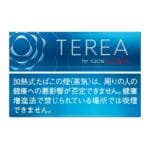IQOS TEREA Rich Regular in Dubai