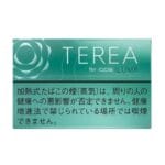 TEREA Mint for TEREA Dubai