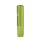 IQOS ILUMA I ONE Lime Green in Dubai