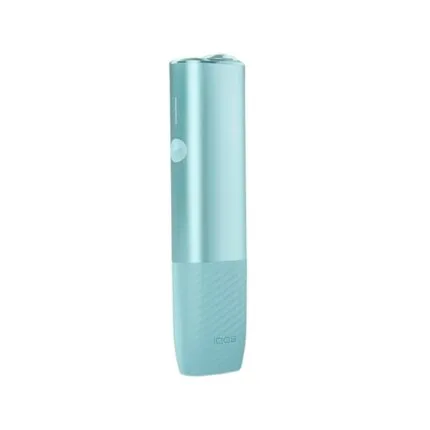 IQOS ILUMA I One Breeze Blue in Dubai