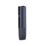 IQOS ILUMA I One Midnight Black in Dubai