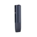 IQOS ILUMA I One Midnight Black in Dubai