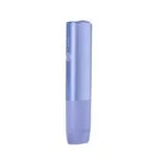 IQOS ILUMA I One Violet in Dubai