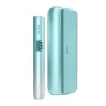 IQOS ILUMA I Prime Blue in Dubai