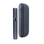IQOS ILUMA I Standard Black in Dubai