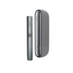IQOS ILUMA Kit Pebble Grey in Dubai