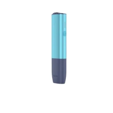IQOS ILUMA One We Limited Edition in Dubai