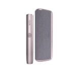 IQOS ILUMA Prime Bronze Taupe in Dubai