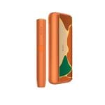 IQOS ILUMA Prime Oasis Limited Edition in Dubai
