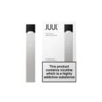 JUUL Slate Grey Device in Dubai