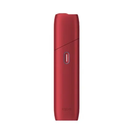 BEST IQOS ORIGINALS ONE RED DEVICE BEST PRICE IN TEREA DUBAI UAE