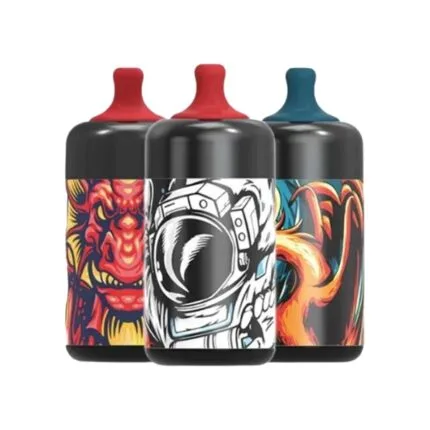 BUY TUGBOAT ULTRA DISPOSABLE VAPE 6000 PUFFS IN DUBAI UAE
