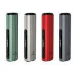 Purchase Lambda I9 Device made for Terea best price in Dubai