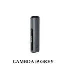 Purchase Lambda I9 GREY Device made for Terea best price in Dubai