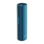 IQOS Lil Solid 2.0 Cosmic Blue